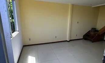 Imagem 2: Alugo Casa Grande de 2 andares