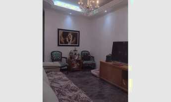 Imagem 4: òtimo sobrado Próximo ao Sonda e shopping Pateo Guarulhos!!!1