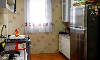 Imagem 7: Apartamento para Aluguel - Itaquera, 2 Quartos, 56 m2