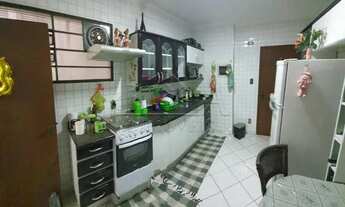 Imagem 4: Apartamento Padrão em Ribeirão Preto