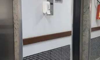 Imagem 3: Sala/Conjunto para venda tem 136 metros quadrados em Centro - Rio de Janeiro - RJ