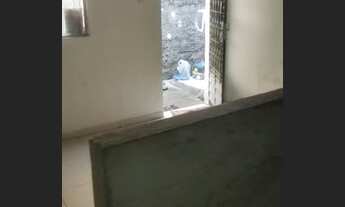 Imagem 5: Alugo casa no jacintinho