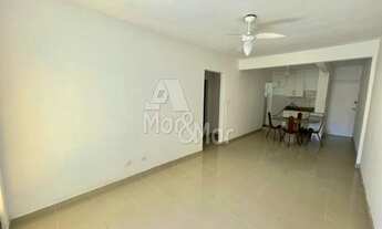 Imagem 5: Apartamento à 50 Metros da Praia das Pitangueiras!