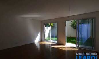 Imagem 6: CASA EM CONDOMÍNIO - REAL PARQUE - SP