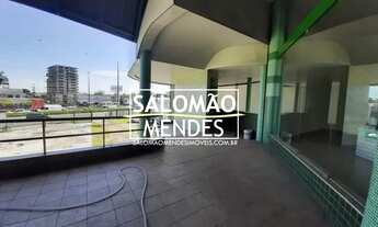 Imagem 7: Ponto comercial/Loja/Box para aluguel tem 3700 m² em Guanabara - Ananindeua - PA
