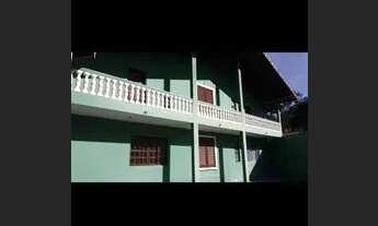 Imagem: Excelente chacara Santa Monica em Vargem