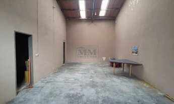 Imagem 7: Terreno à venda com 520m² por R$ 400.000,00 no bairro Planta Santa Lúcia - PIRAQUARA / PR