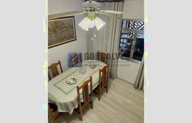 Imagem 3: DIADEMA - Residential / Home - VILA NOGUEIRA