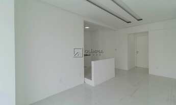 Imagem 5: Apartamento Venda 1 Dormitórios - 70 m² Campo Belo