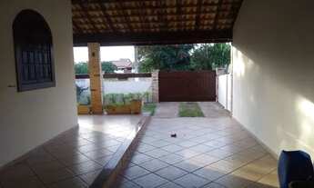 Imagem 3: Casa Grussaí, 05 qts (02 suites