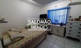 Imagem 3: Casa para venda com 300 m² com 4 quartos em Pedreira - Belém - PA