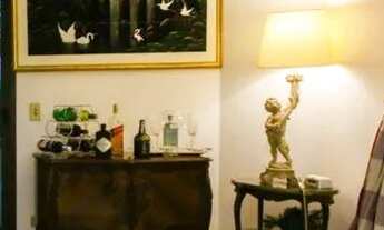 Imagem 4: APARTAMENTO - VILA OLÍMPIA - SP