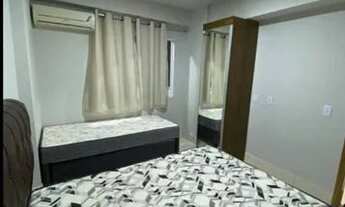 Imagem 5: Apartamento para aluguel e venda em Torre - Recife - PE