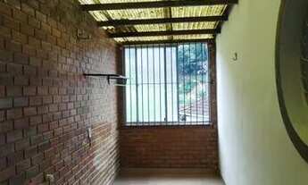 Imagem 5: Casa para aluguel com 80 m² 3 quartos - Mosela - Petrópolis - RJ