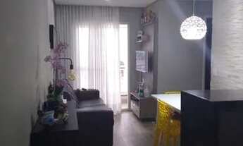 Imagem 3: APARTAMENTO - SANTA MARIA - SP