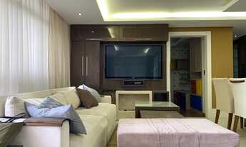 Imagem 2: Apartamento - Bigorrilho - REbrokers