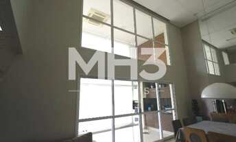 Imagem 4: Apartamento - Vila Brandina - Campinas