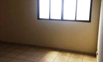 Imagem 4: Apartamento à venda no Condomínio Renata Tarraf, com 2 quartos, por R$155.000,00