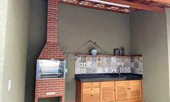 Imagem 4: Apartamento 02 Dorm. em Orl - Porto Seguro