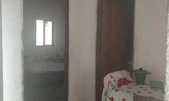 Imagem 5: Casa no ur 12 Casa com 2 dormitórios