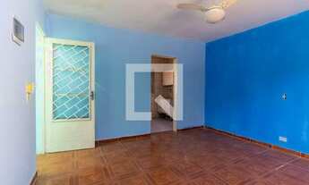 Imagem 5: Casa para Aluguel - Itaquera, 1 Quarto, 10 m2