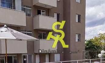 Imagem 5: Perfeito Apartamento na Casa Verde