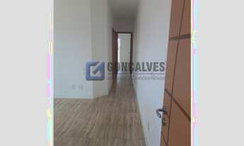 Imagem 4: SAO BERNARDO DO CAMPO - Residential / Apartment - JARDIM DO MAR