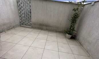 Imagem: Casa para aluguel e venda em Cajueiro