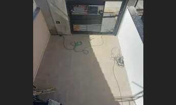 Imagem 4: Sobrado para Venda em Mogi das Cruzes, Vila Cintra, 3 dormitórios, 1 suíte, 2 banheiros, 2