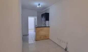 Imagem 4: Apartamento para Venda em Sorocaba, Wanel Ville, 3 dormitórios, 1 banheiro, 1 vaga