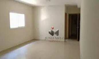 Imagem: Apartamento com 2 dormitórios para alugar