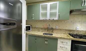 Imagem 5: Apartamento no Centro de Canela!