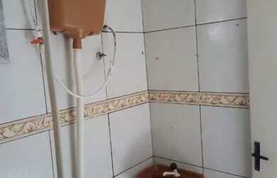 Imagem 5: Casa fundos 1 Dorm centro Cachoeirinha