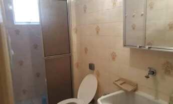 Imagem 6: Vende-se Kitnet na Aviação, 200 metros da praia