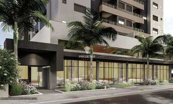 Imagem 2: Apartamento à venda em Criciúma no bairro Comerciário