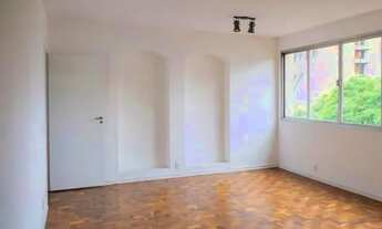 Imagem 2: APARTAMENTO - VILA MARIANA - SP