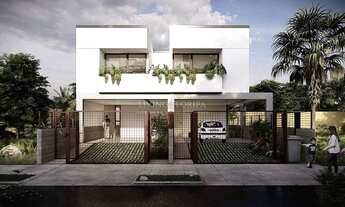 Imagem: Casa á Venda em loteamento planejado. Campeche