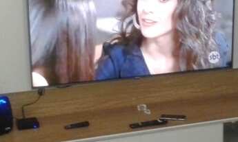 Imagem 5: SOBRADO A VENDA NO JD. VILA FORMOSA