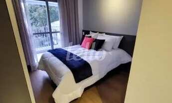 Imagem 7: São Paulo - Kitchenette/Studio - Brooklin