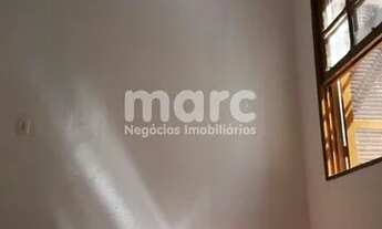 Imagem 5: SAO PAULO - Casa Padrão - VILA FIRMIANO PINTO