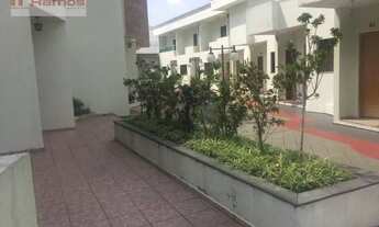 Imagem 2: Sobrado com 3 dormitórios à venda, 120 m² por R$ 900.000,00 - Vila Formosa - São Paulo/SP