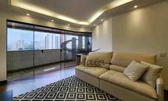 Imagem 3: Venda Apartamento Sao Caetano do Sul Barcelona Ref: 1281