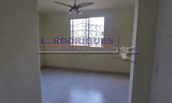 Imagem 2: Apartamento-LOCAÇÃO-Abolição-Rio de Janeiro-RJ