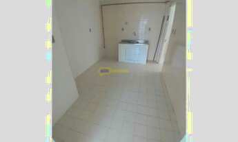 Imagem 4: Apartamento para locação no Centro - Chapecó - SC