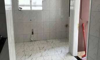 Imagem 5: Casa para aluguel e venda Na Mustardinha - Recife - PE