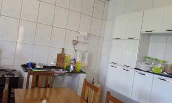 Imagem 6: Vendo Casa no Terra Nova 2