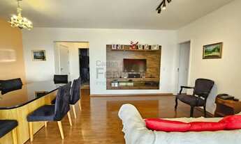 Imagem 6: BARRA FUNDA145,00m² 4 dormitórios/2 suites 3 vagas r$ 2.099.000,00