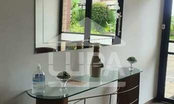 Imagem 2: Apartamento com 2 dormitórios para locação em Santana