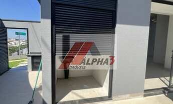 Imagem 7: Indaiatuba - Casa de Condomínio - condomínio Villa Paraty