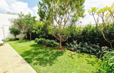 Imagem 4: Casa em Condomínio para Venda em Santana de Parnaíba, Tamboré, 4 dormitórios, 4 suítes, 6